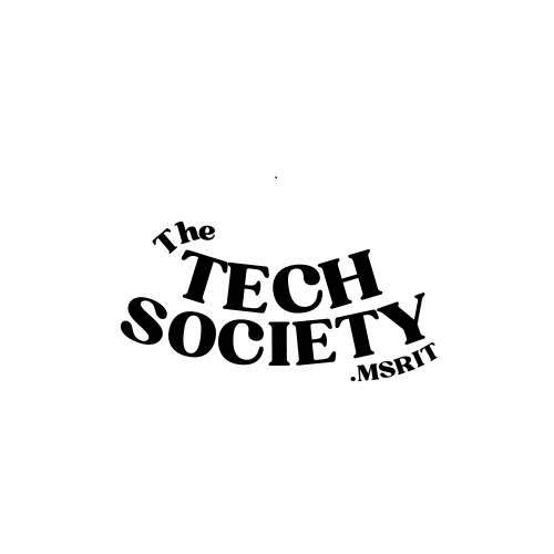 The Tech Society